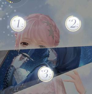 闪耀暖暖oppo官方版游戏截图13