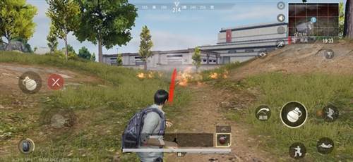 超凡先锋2024版图片8