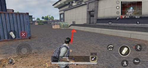 超凡先锋2024版图片9