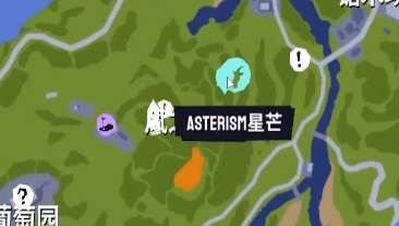 模拟山羊3联机版抱树者任务攻略4