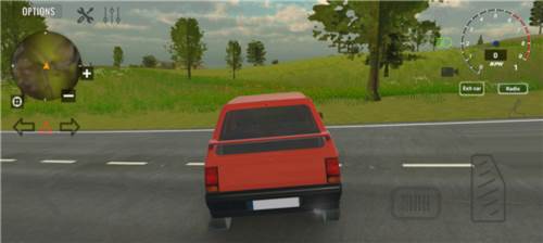 巴尔干热潮游戏怎么玩4