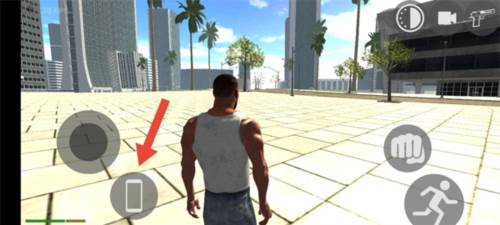 印度摩托车驾驶3d去广告版图片5