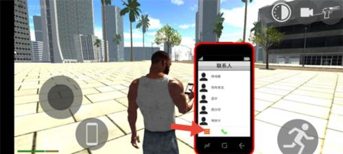 印度摩托车驾驶3d去广告版图片7