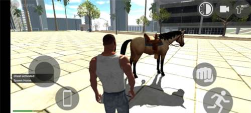 印度摩托车驾驶3d去广告版图片9