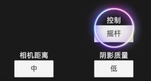 image.png 印度摩托车驾驶3D图片2