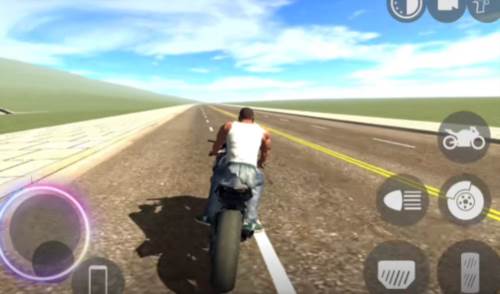 image.png 印度摩托车驾驶3D图片3