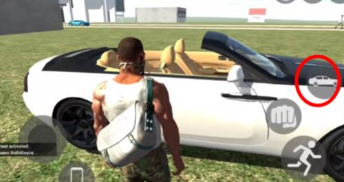 image.png 印度摩托车驾驶3D图片10