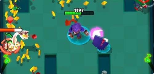 快速入坑指南配图2