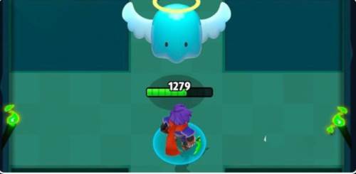 快速入坑指南配图3