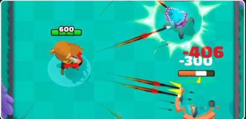 快速入坑指南配图4