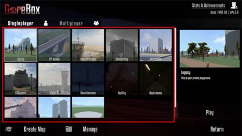 G沙盒仇恨指令代码大全详解1