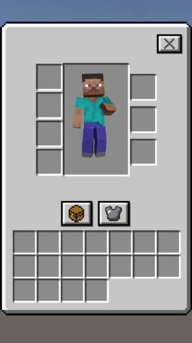 我的逝界火山哥哥图片