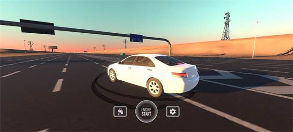 阿拉伯竞赛图片