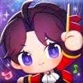 节奏之星音乐冒险官方版 RhythmStar