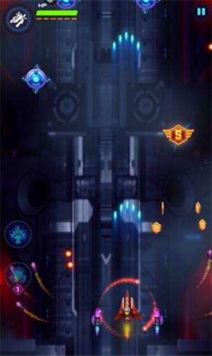 空战风云新手攻略7