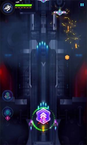 空战风云新手攻略5