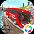 城市巴士模拟器