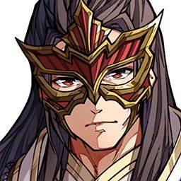 群英觉醒九游渠道服英雄点评2