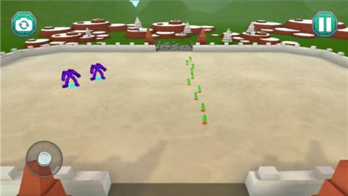 史诗战争模拟器新手指南3