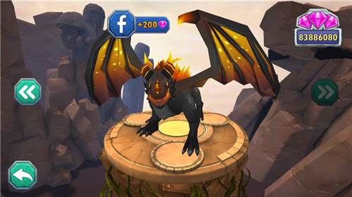 史诗战争模拟器新手指南5