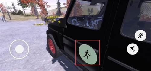 越野大师4x4模拟器图片9