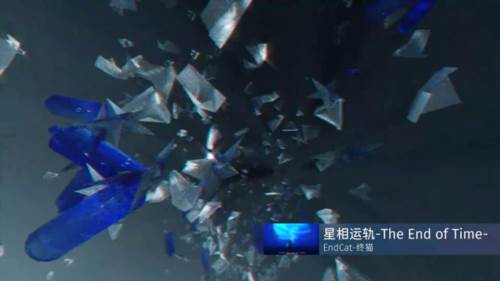 phigrim官方版怎么玩3