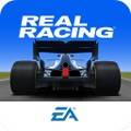 真实赛车3北美服 Real Racing 3