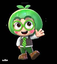 跑跑卡丁车官方竞速版车手介绍6