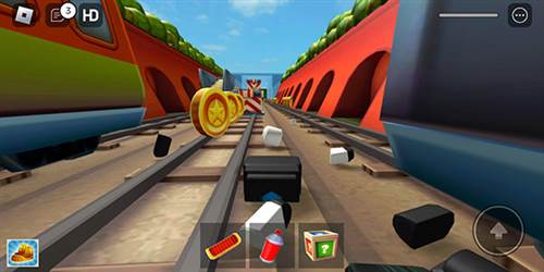 roblox地铁跑酷模拟器怎么玩6
