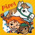 长袜子皮皮的世界全解锁版 World Of Pippi Longstocking