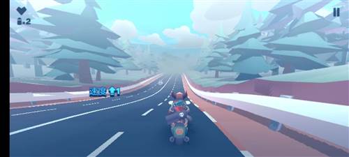 地狱骑士3图片5