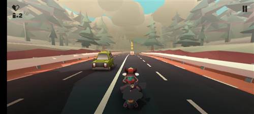 地狱骑士3图片7