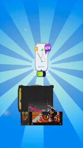 骑行极限3d无限车辆版新手攻略4