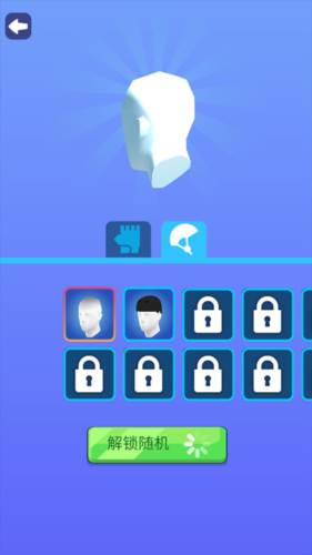 骑行极限3d无限车辆版新手攻略6