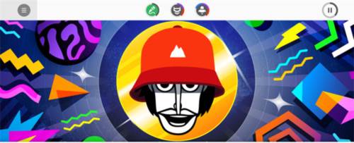 节奏盒子实验室模组图片5