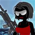 刺客突击队游戏