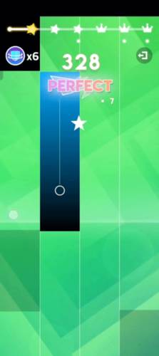 魔法钢琴师3安卓破解版新手攻略4