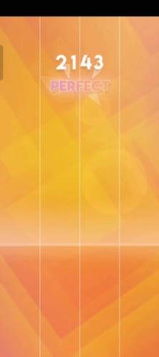 魔法钢琴师3安卓破解版新手攻略6