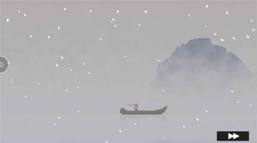 篝火被遗弃的土地图片4