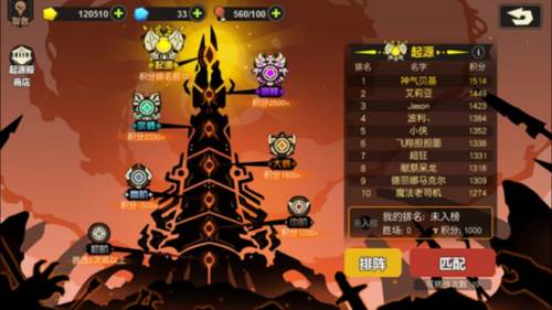 超进化物语2国际服玩法攻略