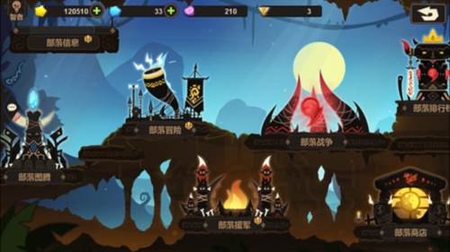 超进化物语2国际服玩法攻略2