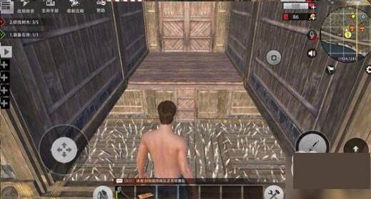 王牌战争文明重启单机版实用性陷阱2