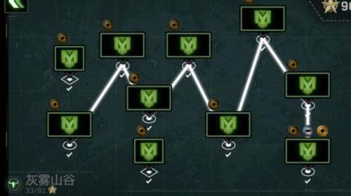 快速升级攻略配图1