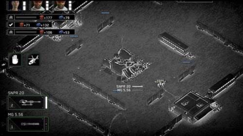 快速升级攻略配图3