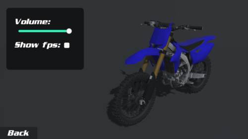 特技人生2免广告版图片2