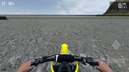 特技人生2免广告版图片4