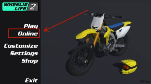 特技人生2免广告版图片10