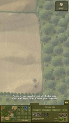 交战firefight俄乌模组图片1