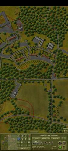 交战firefight俄乌模组图片10