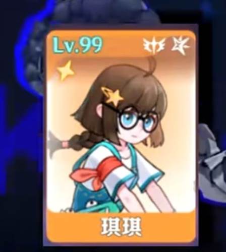 英雄如约而至小米渠道服8